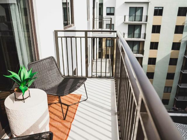 Apartment for rent in Coral Springs, Florida