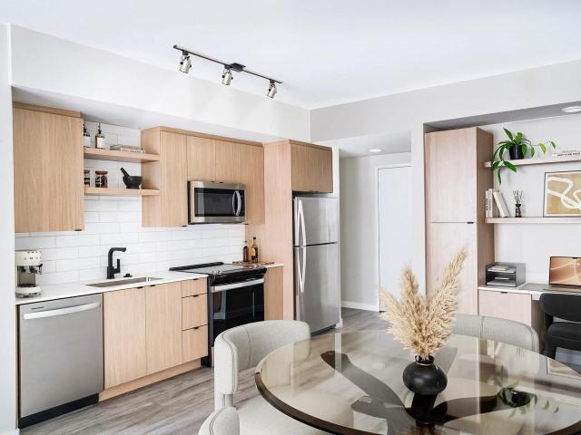 Apartment for rent in Coral Springs, Florida