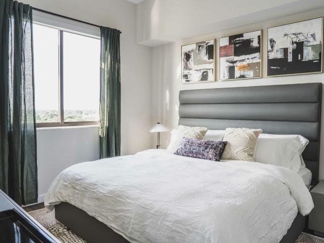 Apartment for rent in Coral Springs, Florida