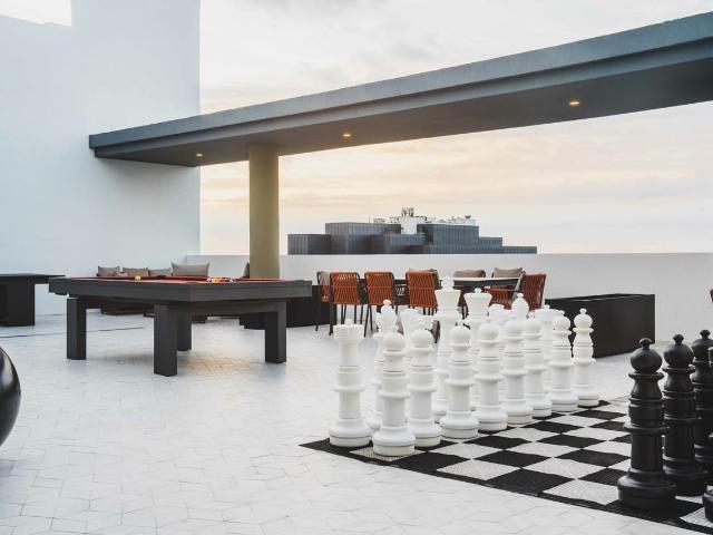 Apartment for rent in Coral Springs, Florida