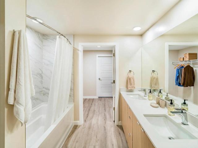 Apartment for rent in Coral Springs, Florida