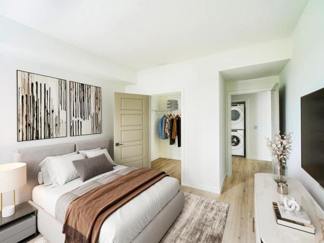 Apartment for rent in Coral Springs, Florida