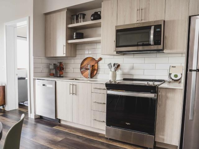 Apartment for rent in Coral Springs, Florida