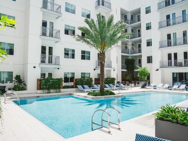 Apartment for rent in Orlando, Florida
