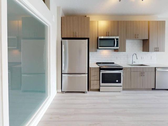 Apartment for rent in Orlando, Florida