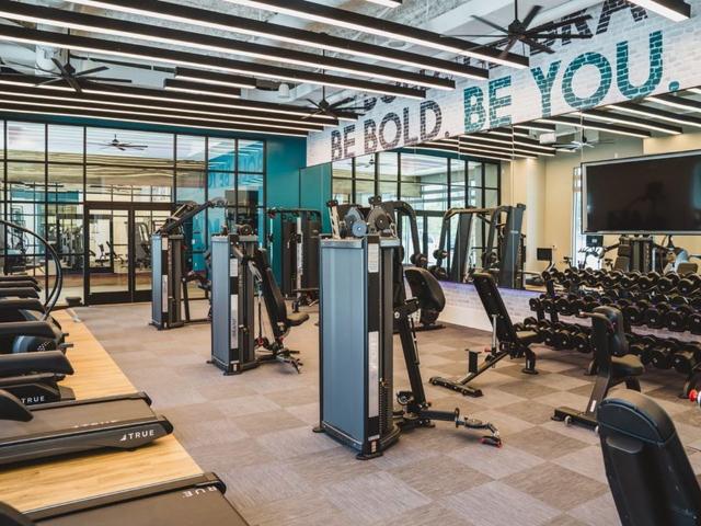 Apartment for rent in Orlando, Florida