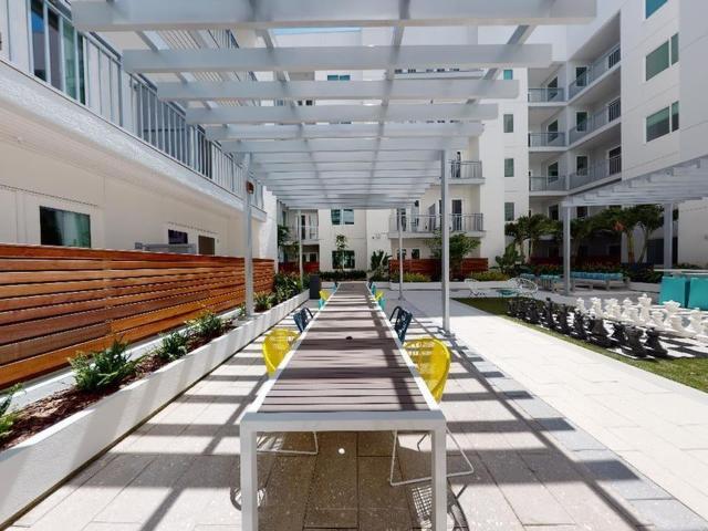 Apartment for rent in Callahan, Orlando
