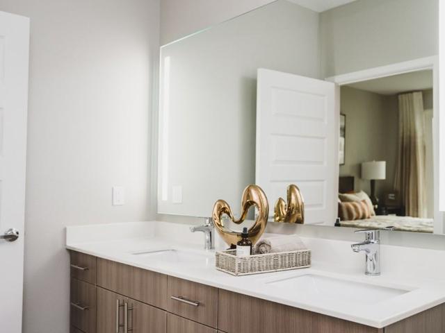 Apartment for rent in Callahan, Orlando