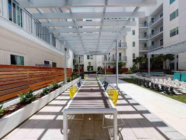 Apartment for rent in Orlando, Florida
