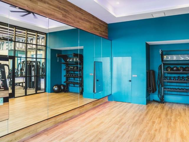 Apartment for rent in Orlando, Florida