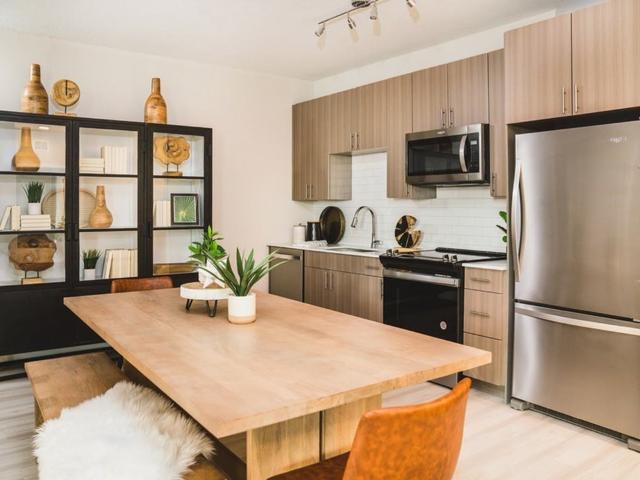 Apartment for rent in Callahan, Orlando
