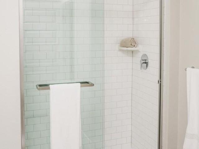 Apartment for rent in Orlando, Florida