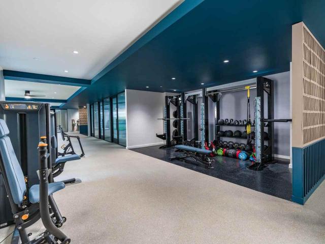 Apartment for rent in Austin, Texas