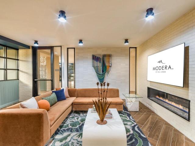 Apartment for rent in Austin, Texas