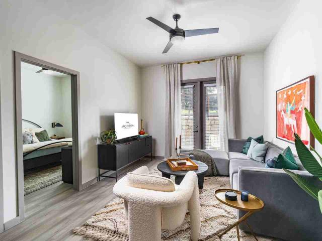 Apartment for rent in Austin, Texas