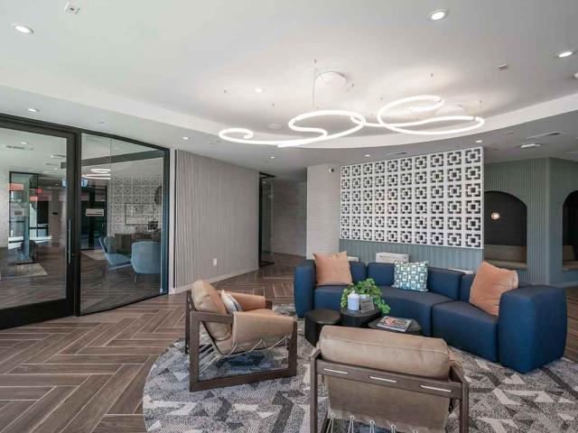 Apartment for rent in Austin, Texas