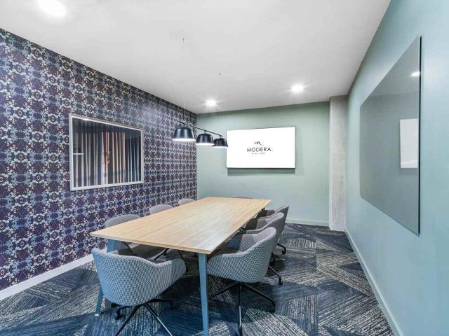 Apartment for rent in Austin, Texas