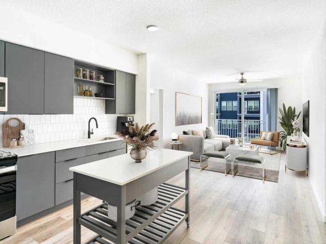 Apartment for rent in Tampa, Florida