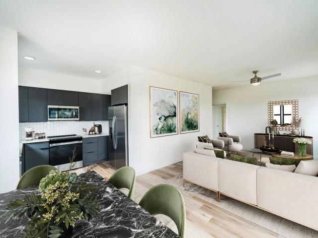 Apartment for rent in Tampa, Florida