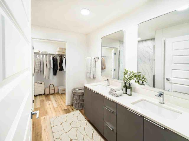 Apartment for rent in Tampa, Florida