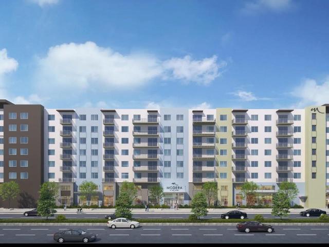 Apartment for rent in Tampa, Florida