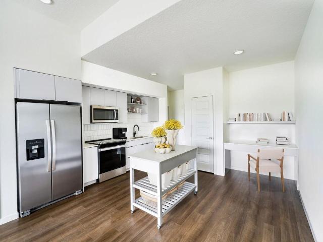 Apartment for rent in Tampa, Florida