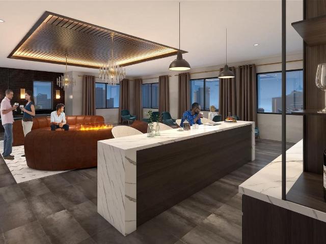 Apartment for rent in Tampa, Florida