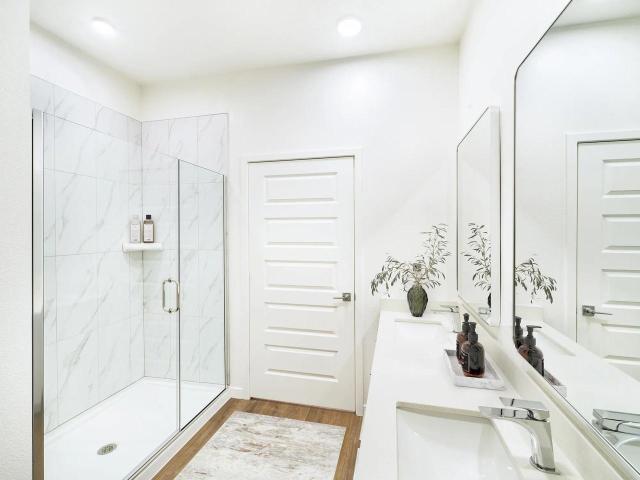Apartment for rent in Tampa, Florida