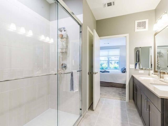 Apartment for rent in Virginia