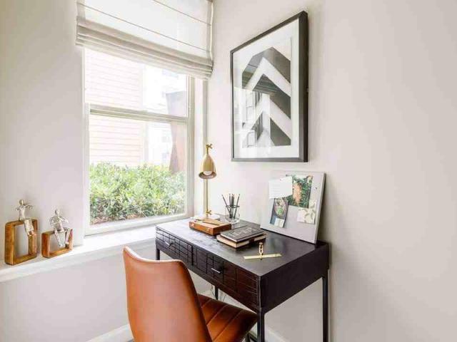 Apartment for rent in Virginia