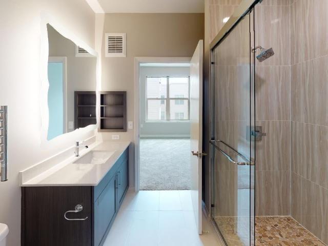 Apartment for rent in Virginia