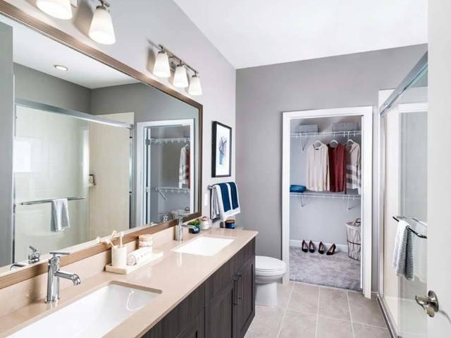 Apartment for rent in Virginia