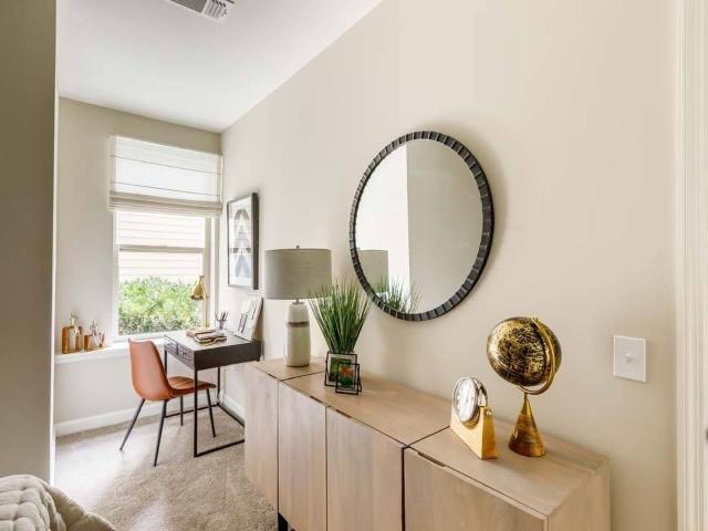 Apartment for rent in Virginia