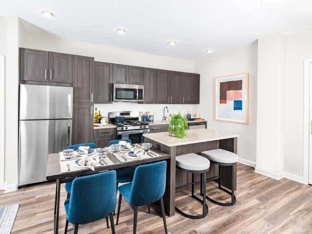 Apartment for rent in Virginia