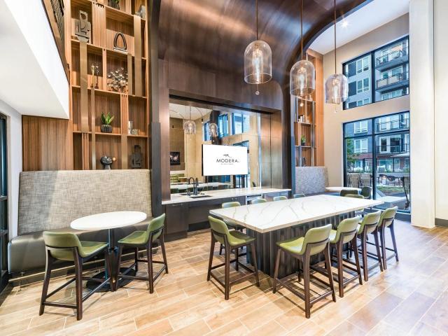 Apartment for rent in Washington, Washington DC