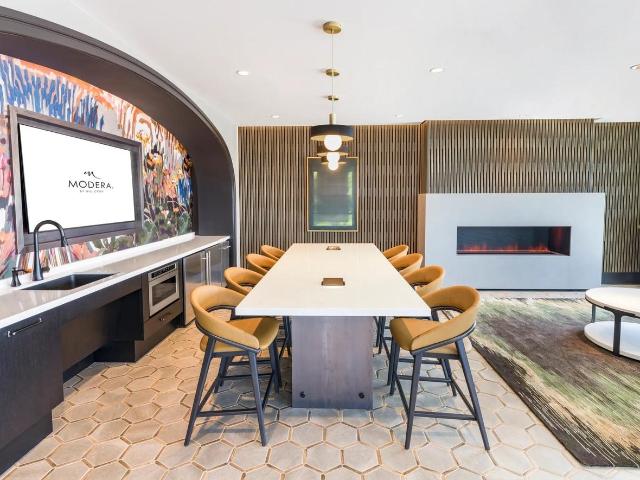 Apartment for rent in Washington, Washington DC