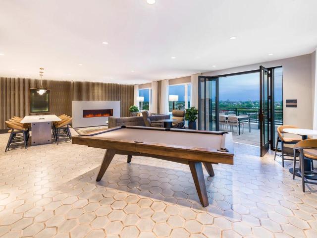 Apartment for rent in Washington, Washington DC