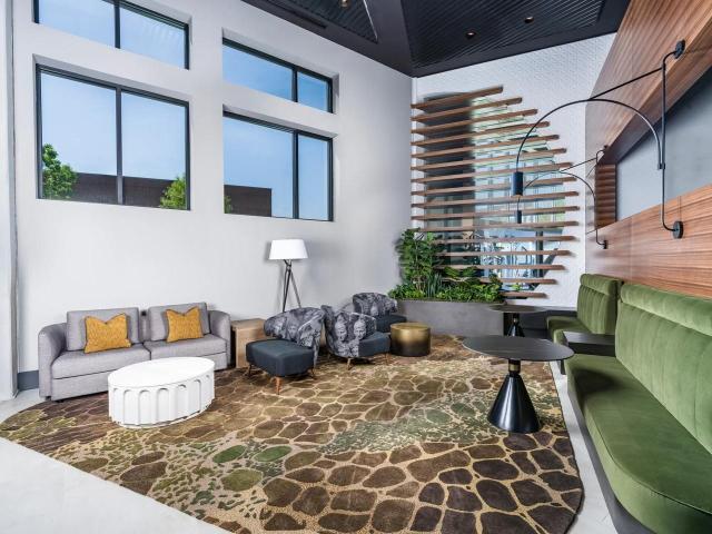 Apartment for rent in Washington, Washington DC