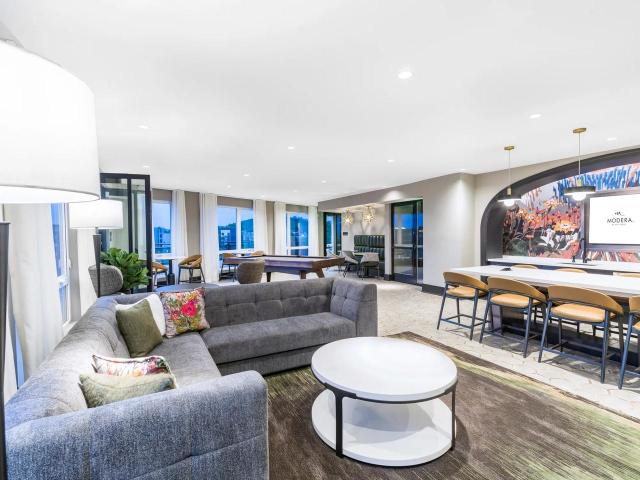 Apartment for rent in Washington, Washington DC