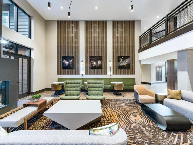 Apartment for rent in Washington, Washington DC