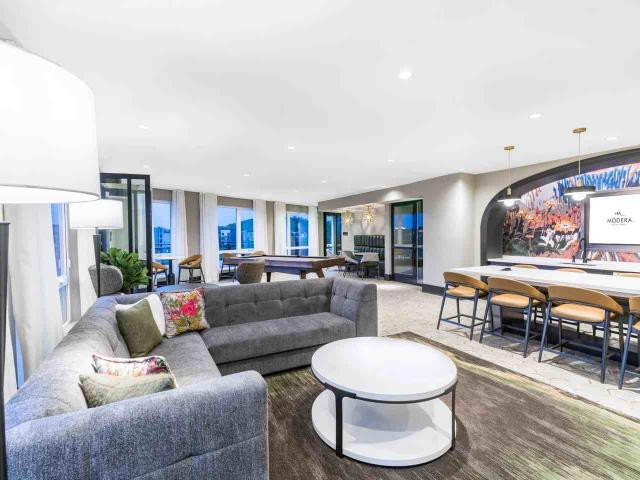 Apartment for rent in Washington, Washington DC