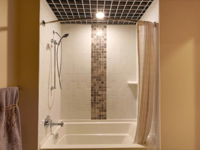 Apartment for rent in Jersey City, New Jersey