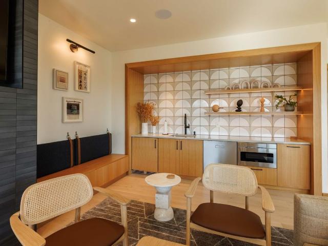 Apartment for rent in Oregonia