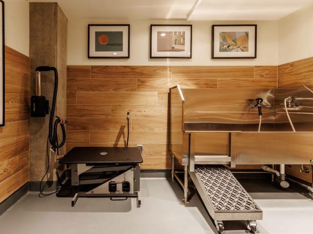 Apartment for rent in Oregonia