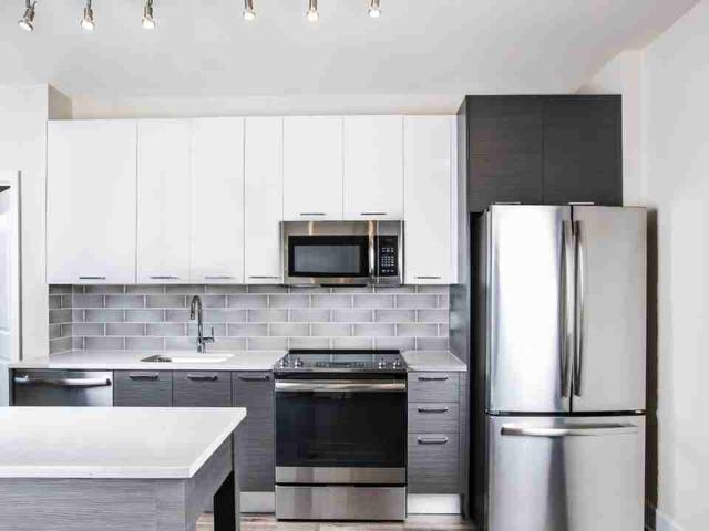 Apartment for rent in Virginia