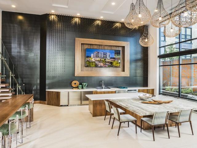 Apartment for rent in Virginia