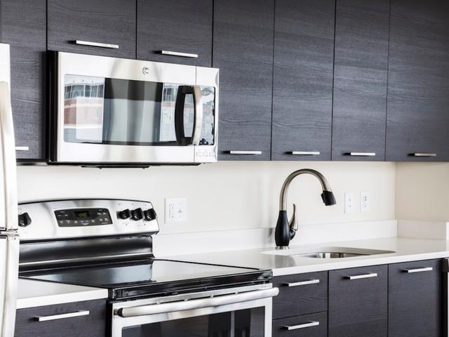 Apartment for rent in Virginia
