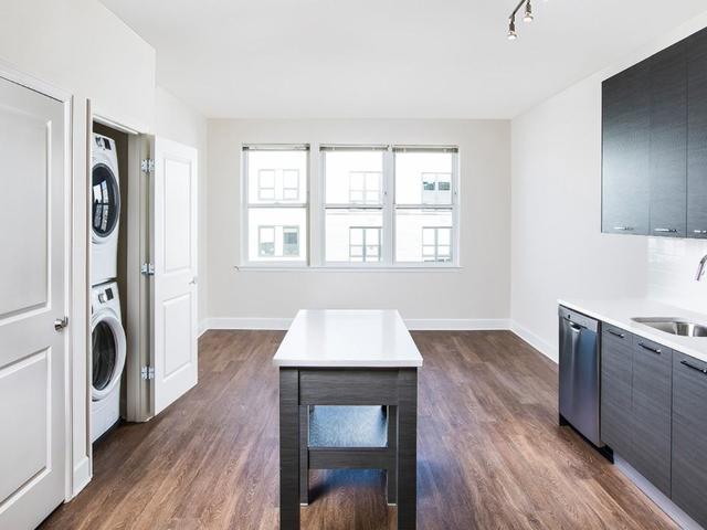 Apartment for rent in Virginia