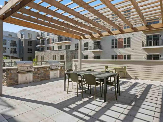 Apartment for rent in Auburndale, Massachusetts
