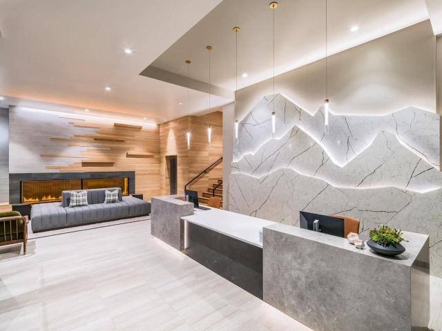 Apartment for rent in Seattle, Washington
